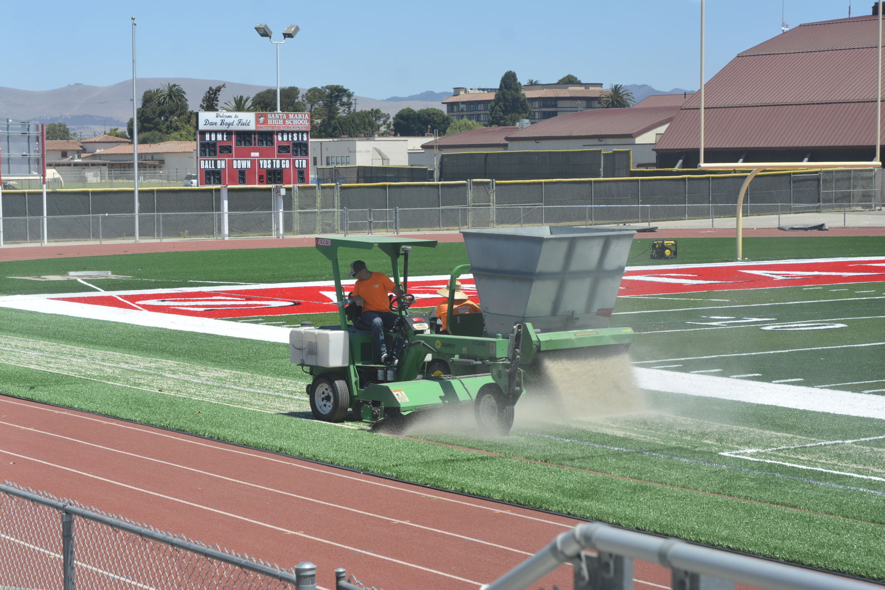 080420-smt-photo-smhs-field-repair-9